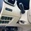 2015-nissan-rogue-image-10