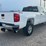2018-chevrolet-silverado-2500hd-image-5