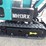 2026-cfg-industry-mh13rx-image-15