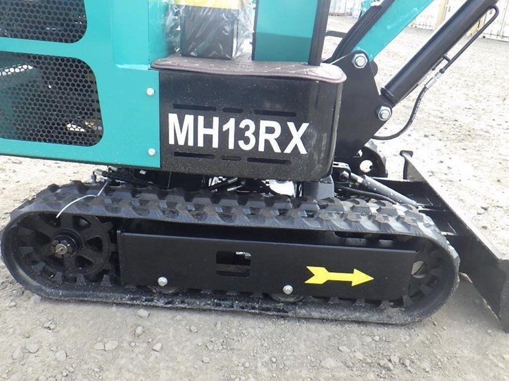 2026-cfg-industry-mh13rx-image-15