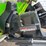 1989-dmr-boat-2010-hmde-tl-image-6
