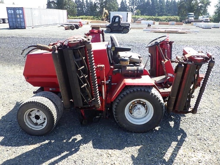 toro-reelmaster-450d-image-6