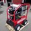 2026-easy-kleen-magnum-4000-pressure-washer-image-1
