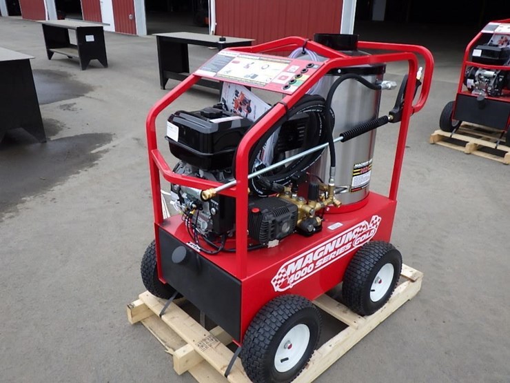 2026-easy-kleen-magnum-4000-pressure-washer-image-1
