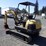vermeer-cx229-image-3