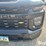 2022-chevrolet-silverado-2500-image-10