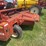 hesston-1091-image-5