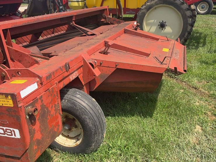 hesston-1091-image-5