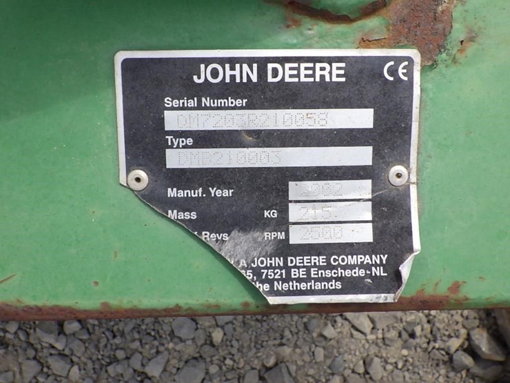 john-deere-1445-image-10