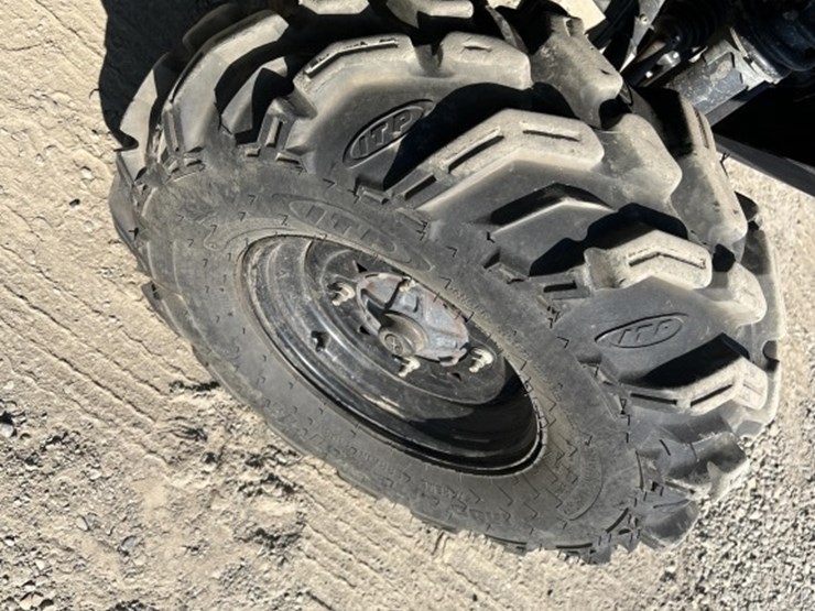 2011-polaris-ranger-image-13
