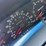 1999-ford-f350-image-17