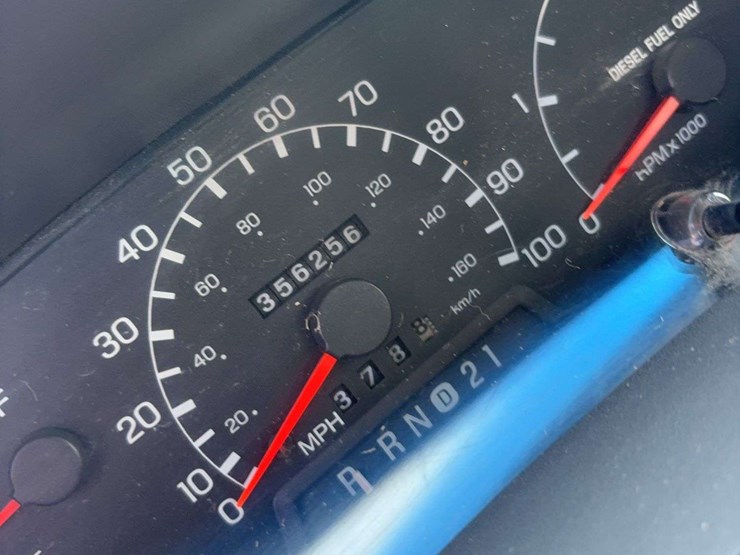 1999-ford-f350-image-17