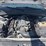 2016-dodge-charger-sedan-image-7
