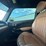 2010-mini-cooper-hatchback-image-16