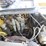 hyster-h50xm-image-22