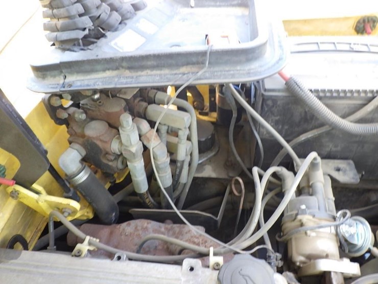 hyster-h50xm-image-22