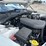 2017-dodge-charger-sedan-image-10