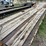 #4525-•-2010-eager-beaver-50-gsl-tri-axle-lowboy-image-36