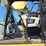 2019-caterpillar-336-image-75