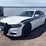 2016-dodge-charger-sedan-image-1
