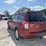 2012-subaru-forester-image-4