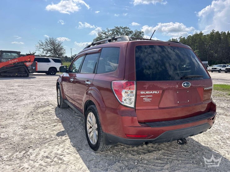 2012-subaru-forester-image-4