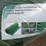 6.6ft-x-49.2ft-roll-of-unused-artificial-turf,-image-3