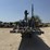 2012-pratt-line-trailer-image-2