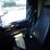 2015-peterbilt-325-image-44
