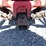 international-i-656-tractor-image-21