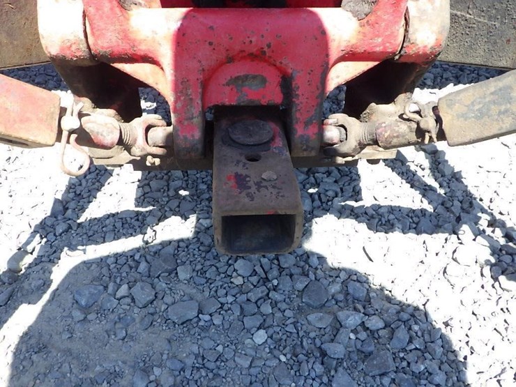 international-i-656-tractor-image-21