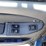 2006-freightliner-columbia-120-image-40