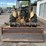 massey-ferguson-40e-image-6