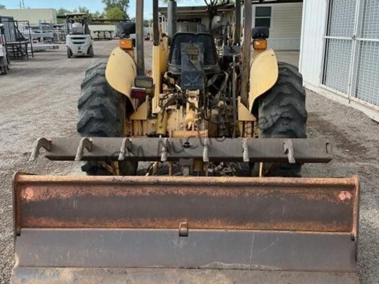 massey-ferguson-40e-image-6