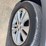 2018-chevrolet-trax-suv-image-18