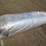 unused-164ft-x-6.6ft-bubble-aluminum-foil-image-1