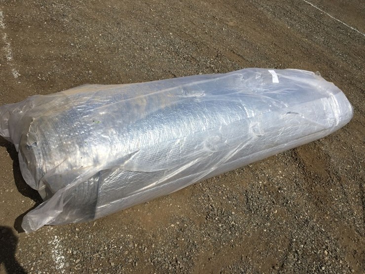 unused-164ft-x-6.6ft-bubble-aluminum-foil-image-1