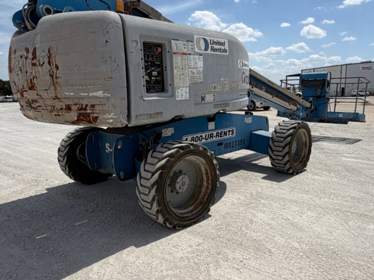 genie-s60x-image-5