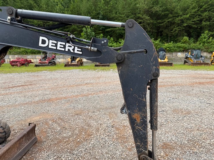 deere-35g-image-14