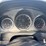 2011-mercedes-benz-c300-awd-sedan-image-16