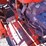 kubota-b2150hsd-image-27