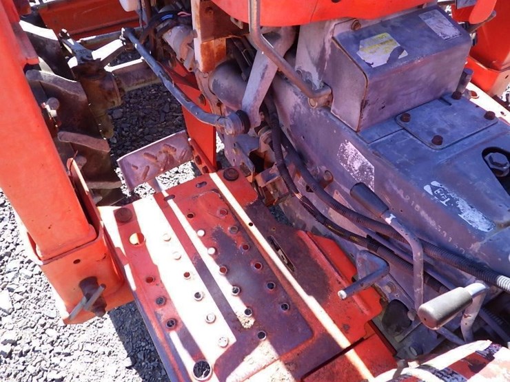 kubota-b2150hsd-image-27