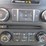 2017-ford-f150-image-30