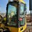 2017-komatsu-pc88mr-10-image-45
