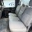 2017-ford-f350-image-86