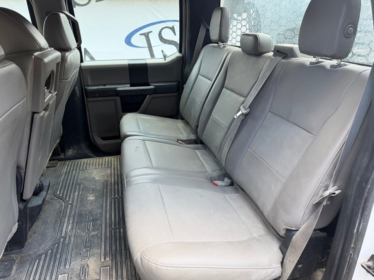 2017-ford-f350-image-86