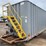 500-bbl-frac-tank-image-1