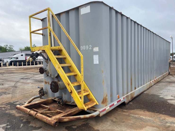 500-bbl-frac-tank-image-1