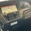 honda-pioneer-sxs-image-18