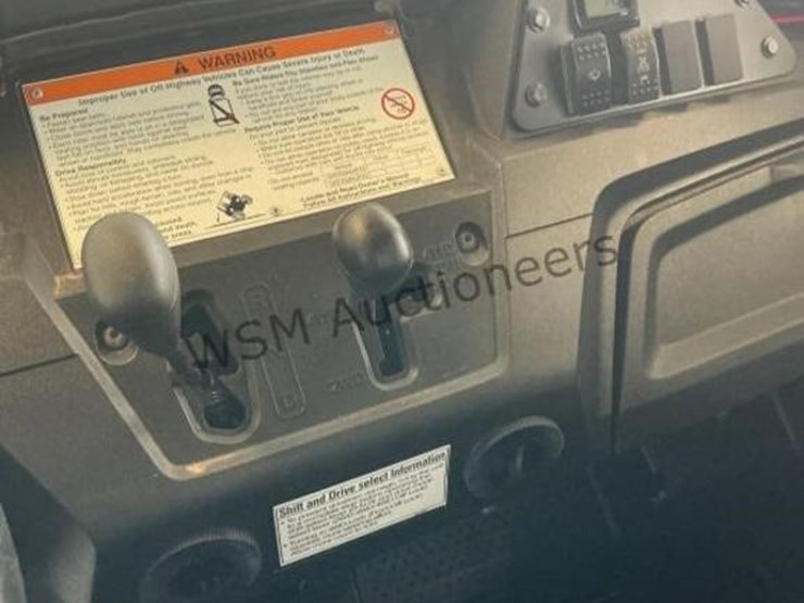 honda-pioneer-sxs-image-18